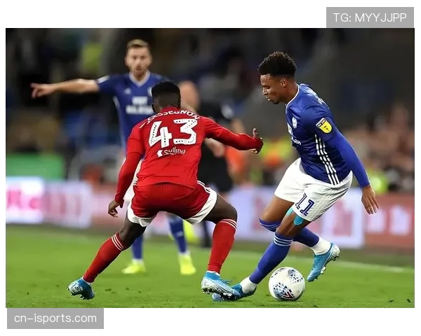 劳塔罗是否适配英超战术体系与比赛强度