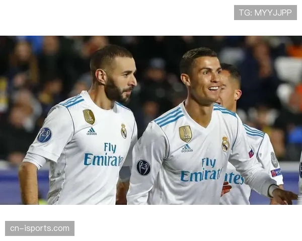 C罗与本泽马沙特联赛进攻效率及终结方式对比