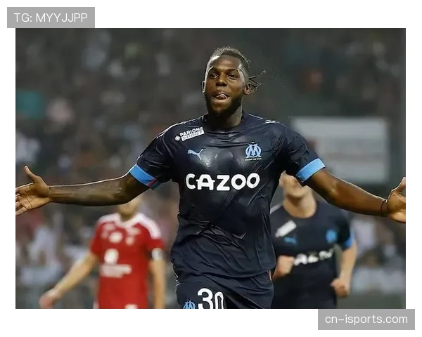 塔瓦雷斯职业生涯轨迹：从本菲卡青训到英超稳步成长