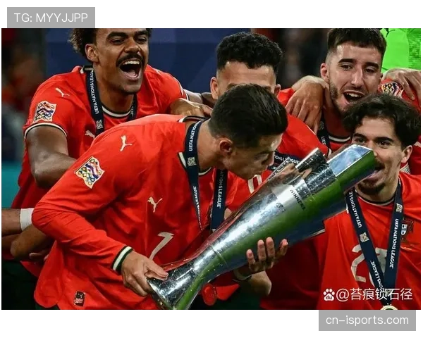 亚马尔高关注度现象与真实比赛价值体现探析