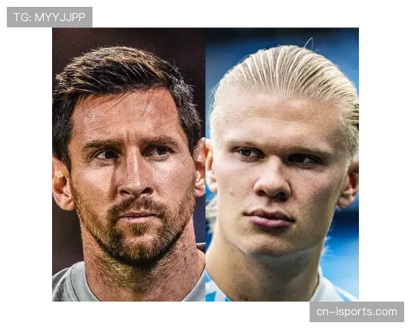 哈兰德金球奖竞争力：数据优势能否兑现为奖项