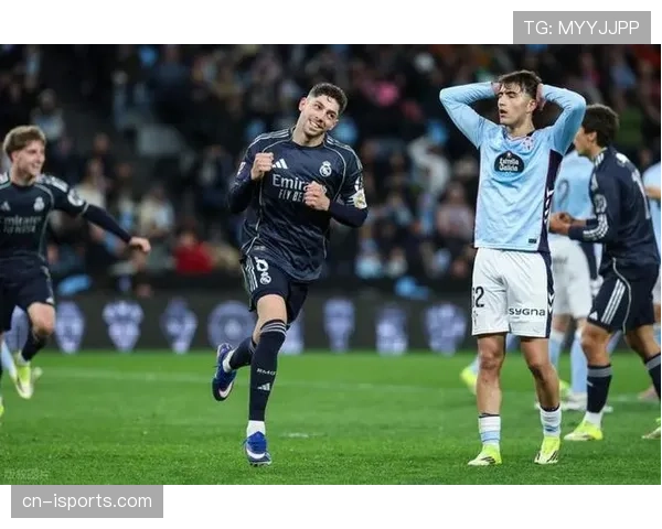 巴尔韦德欧冠淘汰赛大场面表现解析