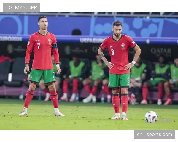 B费是否具备顶级中场实力？核心争议与实战影响力深度解析