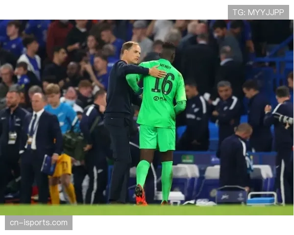 安东尼奥·吕迪格：欧冠决赛零封曼城代表作