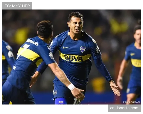 拉菲尼亚·迪亚斯近期表现稳健，状态持续提升