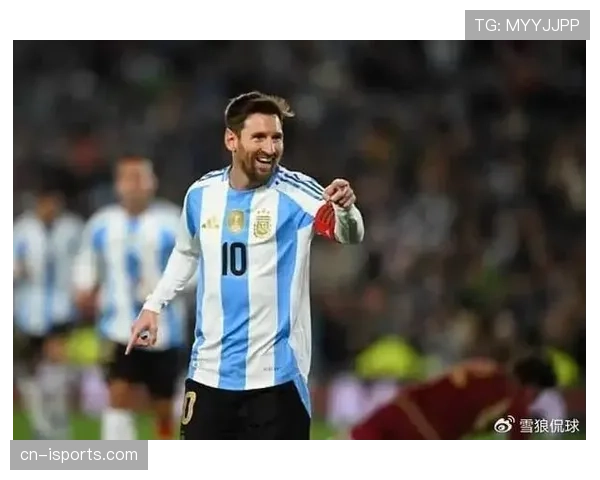 梅西连续本赛季高位突破撕开防线，助攻效率明显领先同期锋线伙伴