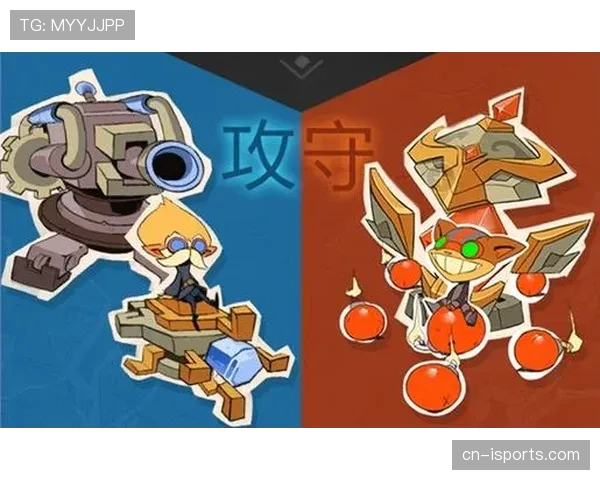 攻防转换枢纽：内维斯的战术定位