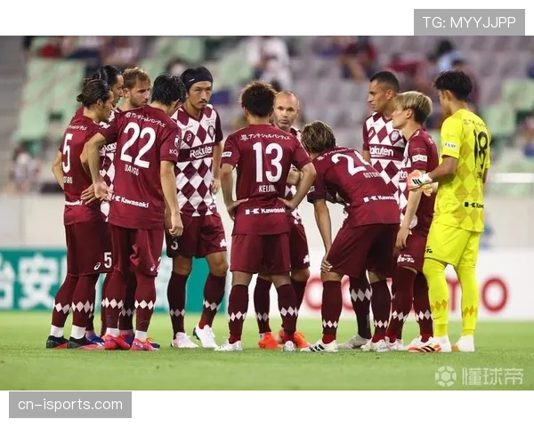 伊涅斯塔直塞频次提升如何重塑中场策应角色？对比巅峰期解析其组织变化