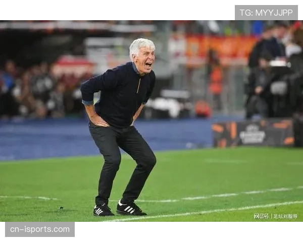 佩莱格里尼如何从意甲新星蜕变为英超中场核心？