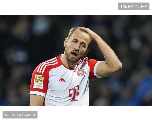 凯恩世界杯关键战的真实贡献与数据含金量解析