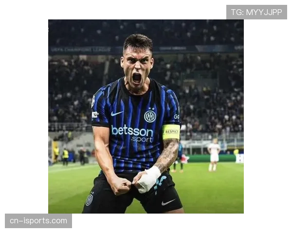 劳塔罗为何难登陆豪门：战术适配困境与估值泡沫解析