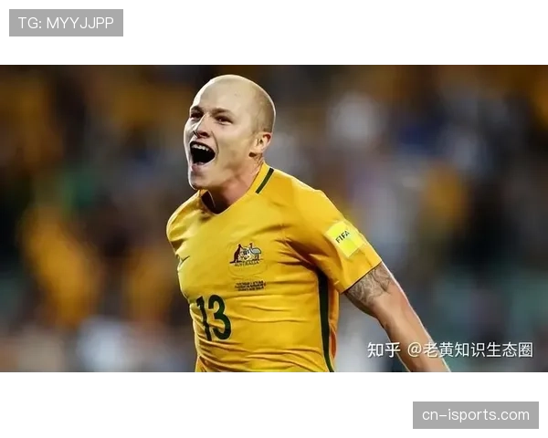 卡马文加与莫德里奇的中场经验差距体现在哪些关键维度？