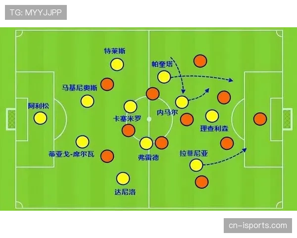 姆巴佩生涯各阶段进攻效率如何演变？