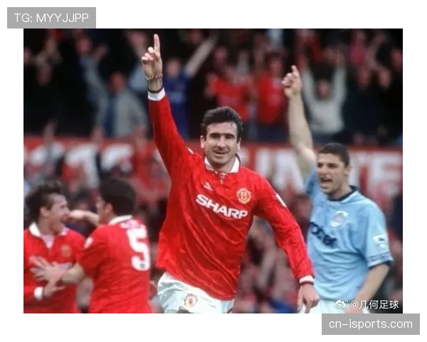 曼城曼城曼联状态在英超联赛层面表现稳定，近期主场比赛展现阵型变化与实战表现