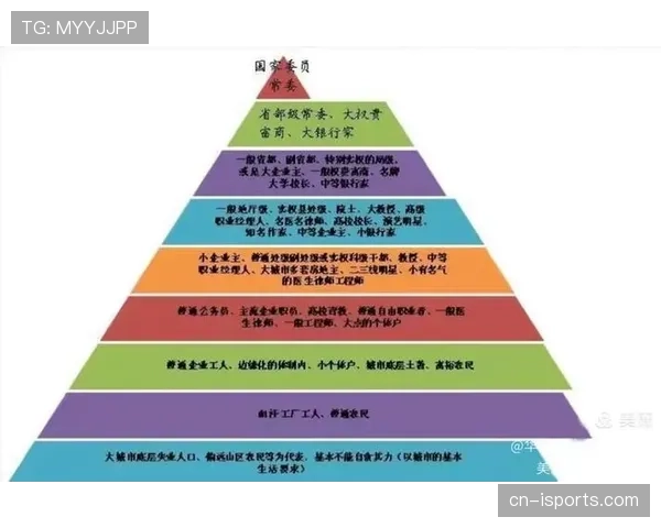 萨卡点球表现的心理机制与实战影响解析