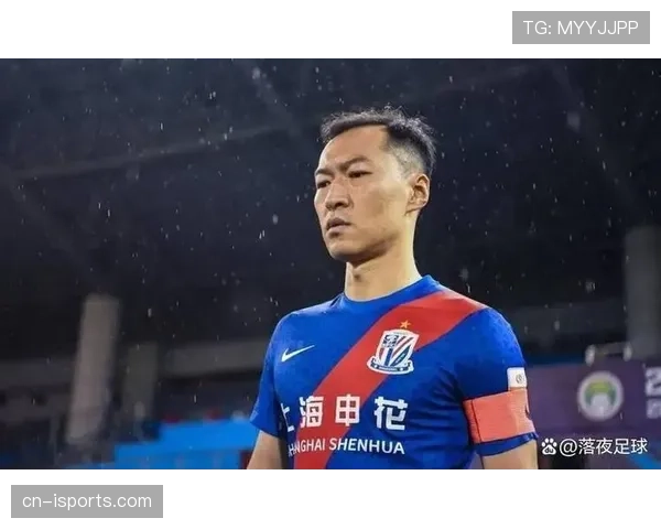 吴曦组织能力进阶:传球调度如何支撑中场枢纽作用 吴曦组织能力进阶:传球调度如何支撑中场枢纽作用