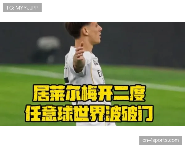 居莱尔在皇马的战术定位与出场时间受限原因解析