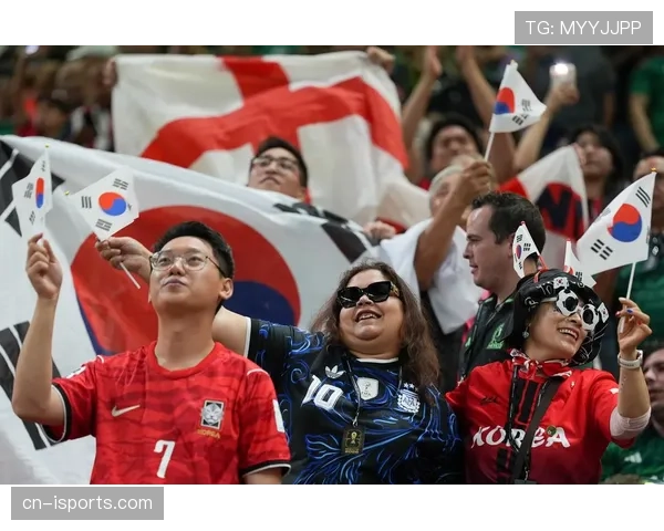 捷克1-2不敌韩国：世界杯小组赛首战回顾
